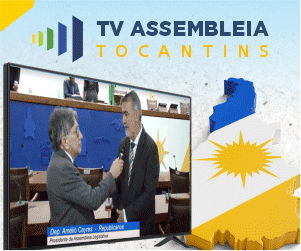 assembleia