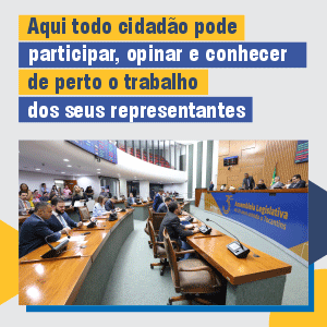 ASSEMBLEIA